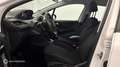 Peugeot 208 1.2 PureTech 82ch Active 5p - thumbnail 12
