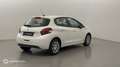 Peugeot 208 1.2 PureTech 82ch Active 5p - thumbnail 5
