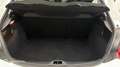 Peugeot 208 1.2 PureTech 82ch Active 5p - thumbnail 14