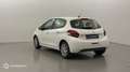 Peugeot 208 1.2 PureTech 82ch Active 5p - thumbnail 8
