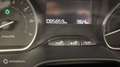 Peugeot 208 1.2 PureTech 82ch Active 5p - thumbnail 9