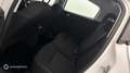 Peugeot 208 1.2 PureTech 82ch Active 5p - thumbnail 13