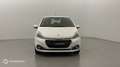 Peugeot 208 1.2 PureTech 82ch Active 5p - thumbnail 2