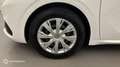 Peugeot 208 1.2 PureTech 82ch Active 5p - thumbnail 18