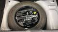 Peugeot 208 1.2 PureTech 82ch Active 5p - thumbnail 19
