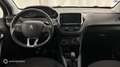 Peugeot 208 1.2 PureTech 82ch Active 5p - thumbnail 11