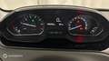 Peugeot 208 1.2 PureTech 82ch Active 5p - thumbnail 10