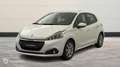 Peugeot 208 1.2 PureTech 82ch Active 5p - thumbnail 1