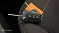 Peugeot 208 1.2 PureTech 82ch Active 5p - thumbnail 16