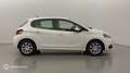 Peugeot 208 1.2 PureTech 82ch Active 5p - thumbnail 4