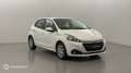 Peugeot 208 1.2 PureTech 82ch Active 5p - thumbnail 3