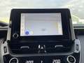 Toyota Corolla Touring Sports 2.0 Hybrid GR-Sport Grijs - thumbnail 19