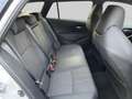 Toyota Corolla Touring Sports 2.0 Hybrid GR-Sport Grijs - thumbnail 14
