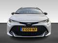 Toyota Corolla Touring Sports 2.0 Hybrid GR-Sport Grijs - thumbnail 7