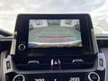 Toyota Corolla Touring Sports 2.0 Hybrid GR-Sport Grijs - thumbnail 21