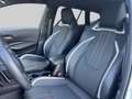 Toyota Corolla Touring Sports 2.0 Hybrid GR-Sport Gris - thumbnail 12