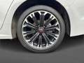 Toyota Corolla Touring Sports 2.0 Hybrid GR-Sport Grijs - thumbnail 11