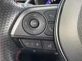 Toyota Corolla Touring Sports 2.0 Hybrid GR-Sport Grijs - thumbnail 25