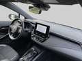 Toyota Corolla Touring Sports 2.0 Hybrid GR-Sport Grijs - thumbnail 13