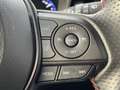 Toyota Corolla Touring Sports 2.0 Hybrid GR-Sport Grijs - thumbnail 26