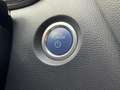 Toyota Corolla Touring Sports 2.0 Hybrid GR-Sport Grijs - thumbnail 28