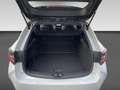 Toyota Corolla Touring Sports 2.0 Hybrid GR-Sport Grijs - thumbnail 22