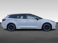 Toyota Corolla Touring Sports 2.0 Hybrid GR-Sport Grijs - thumbnail 9