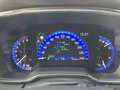 Toyota Corolla Touring Sports 2.0 Hybrid GR-Sport Grijs - thumbnail 15