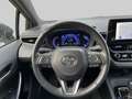 Toyota Corolla Touring Sports 2.0 Hybrid GR-Sport Grijs - thumbnail 16