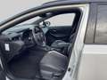 Toyota Corolla Touring Sports 2.0 Hybrid GR-Sport Grijs - thumbnail 12