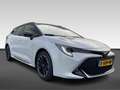 Toyota Corolla Touring Sports 2.0 Hybrid GR-Sport Grijs - thumbnail 8