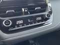 Toyota Corolla Touring Sports 2.0 Hybrid GR-Sport Grijs - thumbnail 17