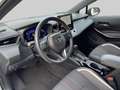 Toyota Corolla Touring Sports 2.0 Hybrid GR-Sport Grijs - thumbnail 4