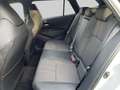 Toyota Corolla Touring Sports 2.0 Hybrid GR-Sport Grijs - thumbnail 6