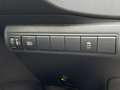 Toyota Corolla Touring Sports 2.0 Hybrid GR-Sport Grijs - thumbnail 23