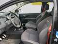 Renault Twingo Sport Temp Regensensor GA Speedlimiter Alu Sportfa Schwarz - thumbnail 7