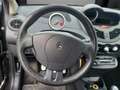 Renault Twingo Sport Temp Regensensor GA Speedlimiter Alu Sportfa Schwarz - thumbnail 8
