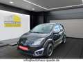 Renault Twingo Sport Temp Regensensor GA Speedlimiter Alu Sportfa Schwarz - thumbnail 1