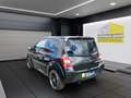 Renault Twingo Sport Temp Regensensor GA Speedlimiter Alu Sportfa Schwarz - thumbnail 2