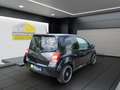 Renault Twingo Sport Temp Regensensor GA Speedlimiter Alu Sportfa Schwarz - thumbnail 4
