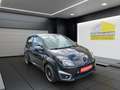 Renault Twingo Sport Temp Regensensor GA Speedlimiter Alu Sportfa Schwarz - thumbnail 5