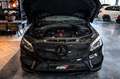 Mercedes-Benz GLE 450 Coupé AMG 4MATIC, 367 PK, Harman/Kardon, Pano/Dak, Zwart - thumbnail 23
