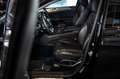 Mercedes-Benz GLE 450 Coupé AMG 4MATIC, 367 PK, Harman/Kardon, Pano/Dak, Noir - thumbnail 9
