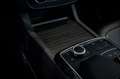 Mercedes-Benz GLE 450 Coupé AMG 4MATIC, 367 PK, Harman/Kardon, Pano/Dak, Noir - thumbnail 12