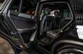 Mercedes-Benz GLE 450 Coupé AMG 4MATIC, 367 PK, Harman/Kardon, Pano/Dak, Zwart - thumbnail 19