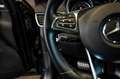Mercedes-Benz GLE 450 Coupé AMG 4MATIC, 367 PK, Harman/Kardon, Pano/Dak, Noir - thumbnail 15