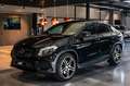 Mercedes-Benz GLE 450 Coupé AMG 4MATIC, 367 PK, Harman/Kardon, Pano/Dak, Noir - thumbnail 23