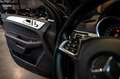 Mercedes-Benz GLE 450 Coupé AMG 4MATIC, 367 PK, Harman/Kardon, Pano/Dak, Noir - thumbnail 21