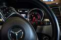 Mercedes-Benz GLE 450 Coupé AMG 4MATIC, 367 PK, Harman/Kardon, Pano/Dak, Noir - thumbnail 20