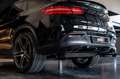 Mercedes-Benz GLE 450 Coupé AMG 4MATIC, 367 PK, Harman/Kardon, Pano/Dak, Zwart - thumbnail 28